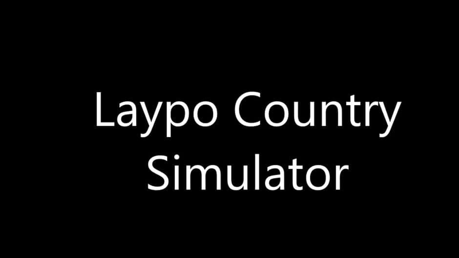 Скриншот 4 из Laypo Simulator