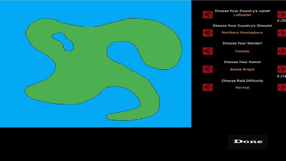 Скриншот 5 из Laypo Simulator