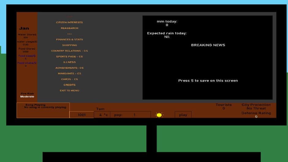 Скриншот 7 из Laypo Simulator