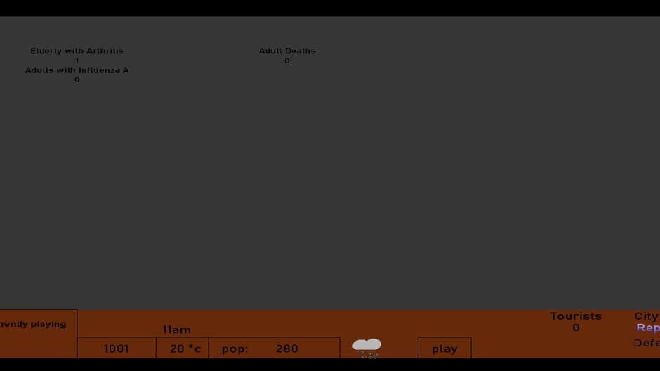 Скриншот 10 из Laypo Simulator