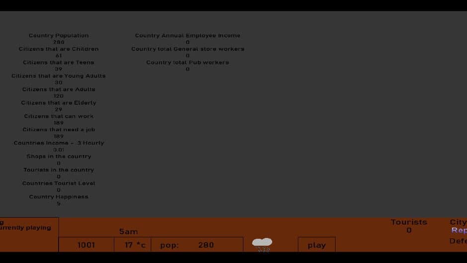 Скриншот 11 из Laypo Simulator