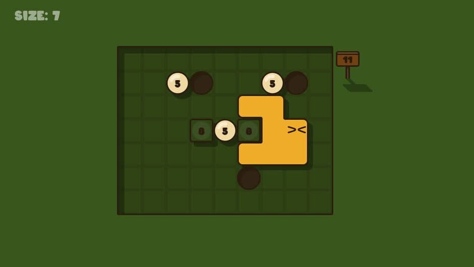 Скриншот 5 из Putty Putter