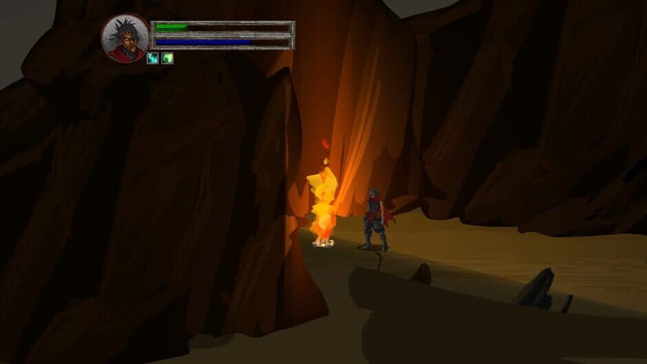 Скриншот 8 из Shadow of the Guild