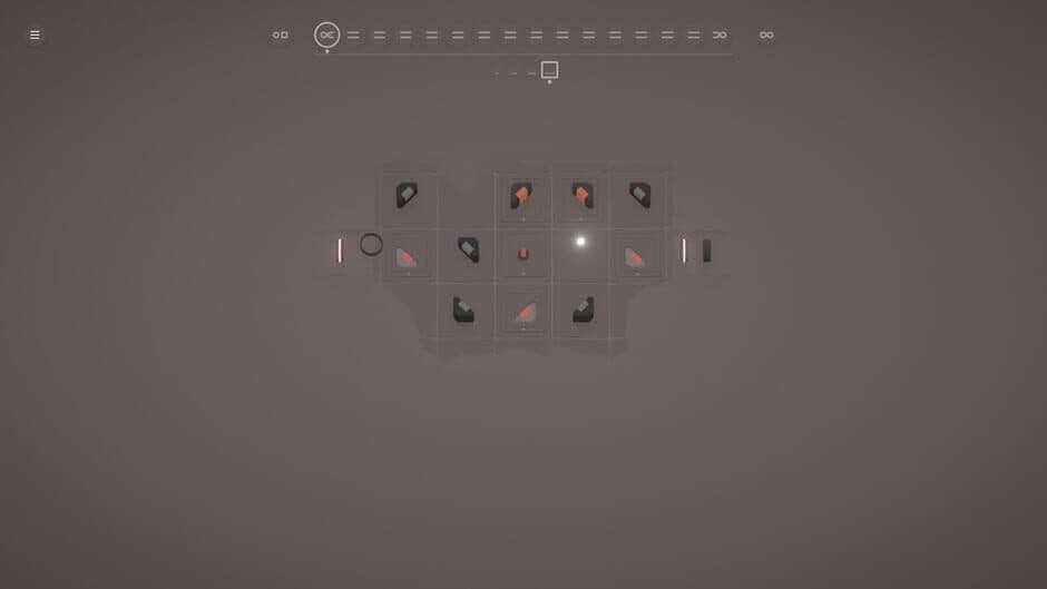 Скриншот 2 из Orrb