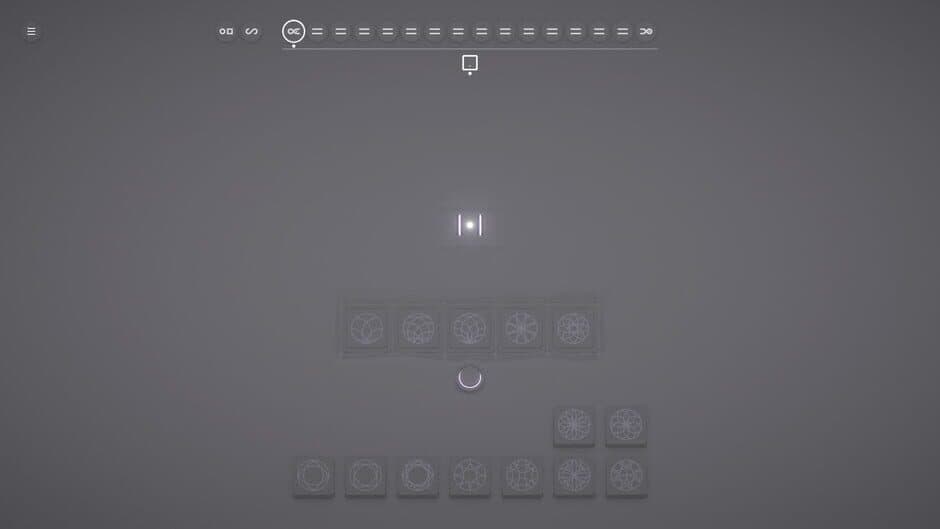 Скриншот 3 из Orrb