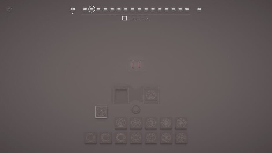 Скриншот 5 из Orrb