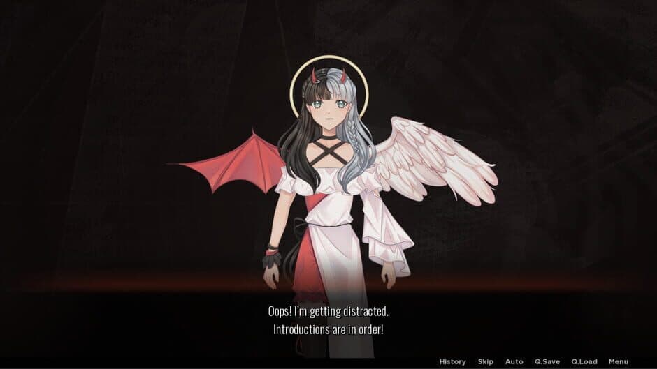 Скриншот 3 из Project: Halloween