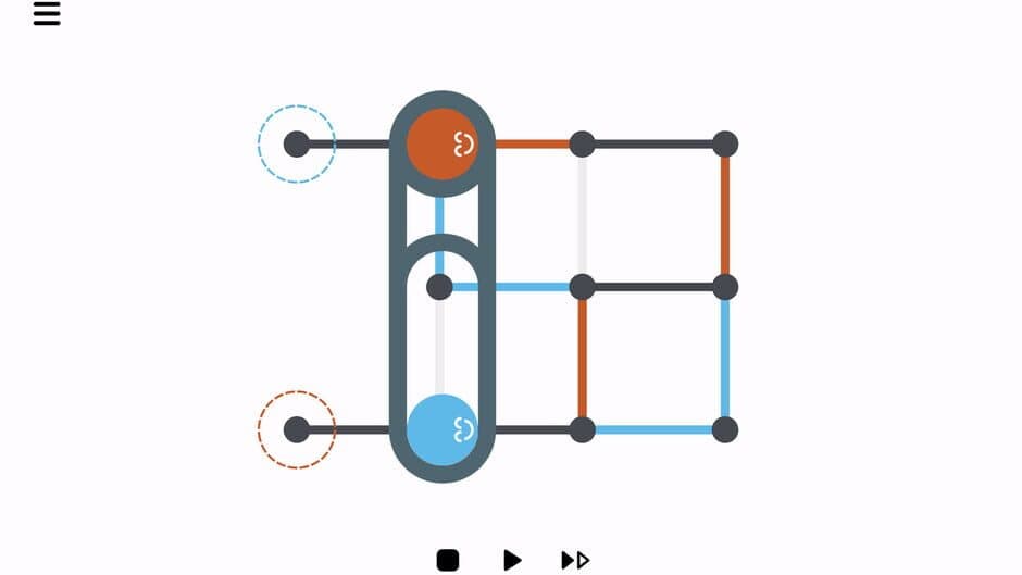Скриншот 5 из Slidetracked