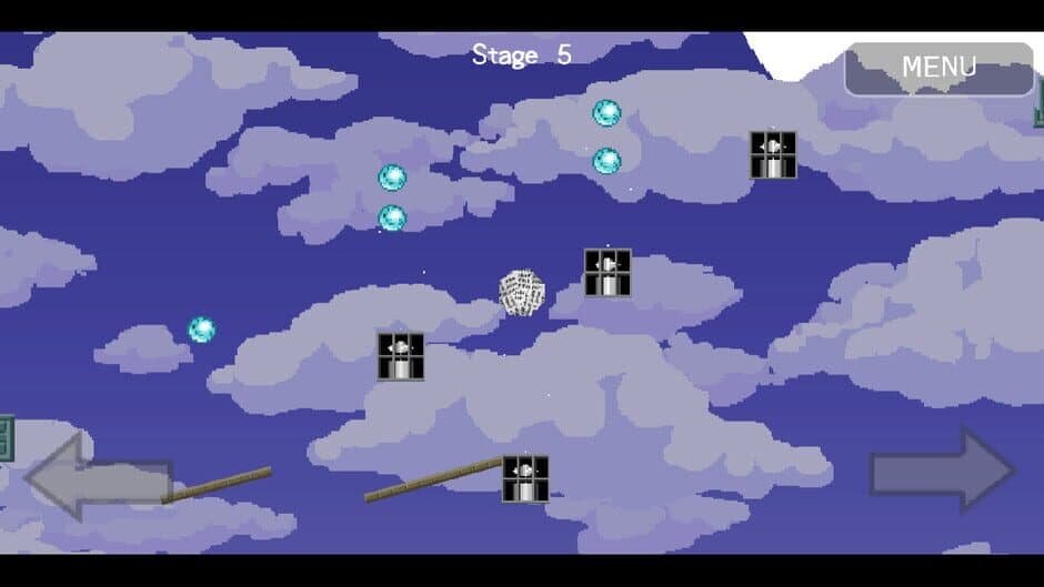 Скриншот 2 из Find the heart