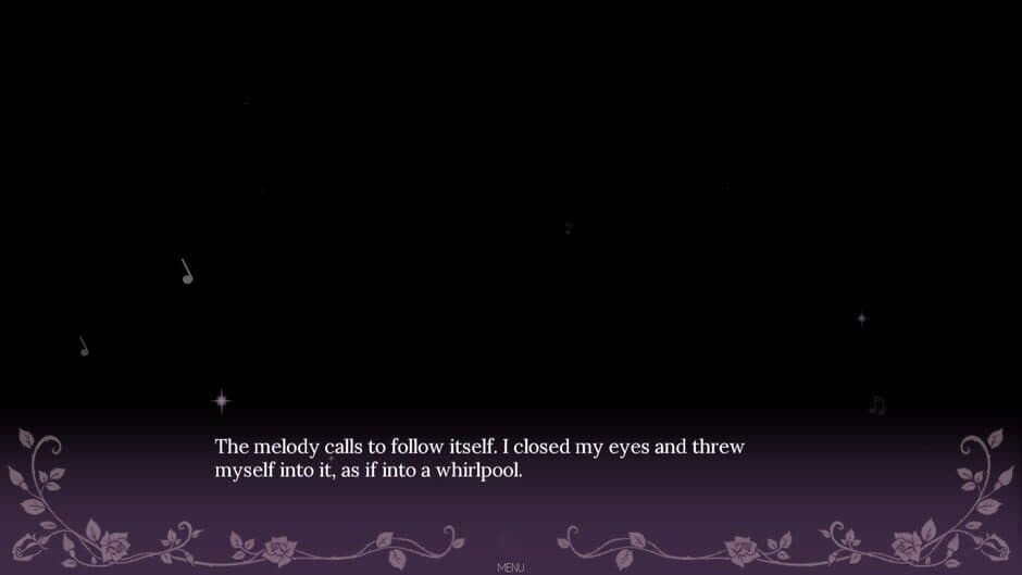 Скриншот 3 из Sacred Curse