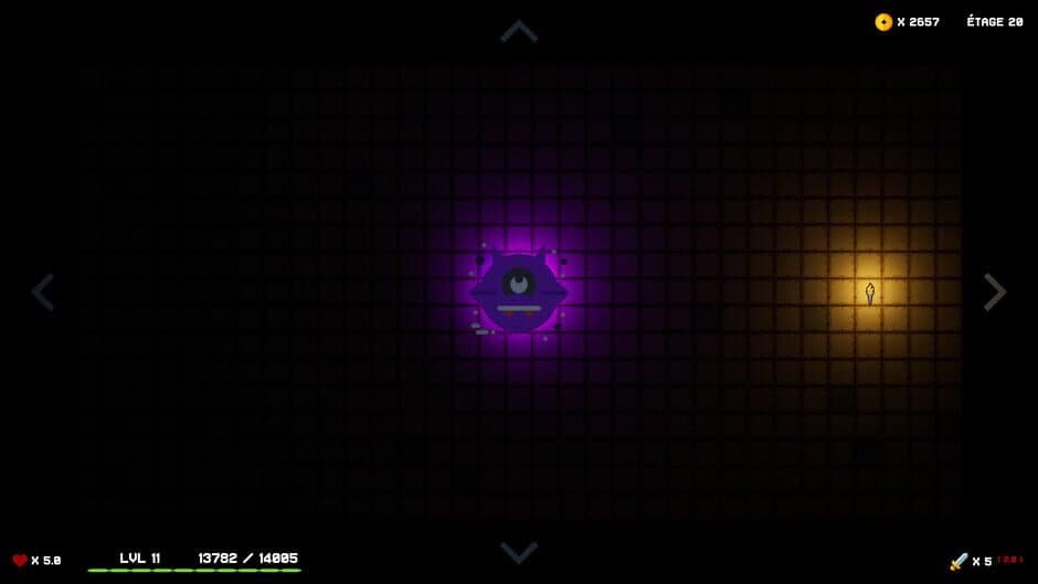 Скриншот 3 из TileHunter