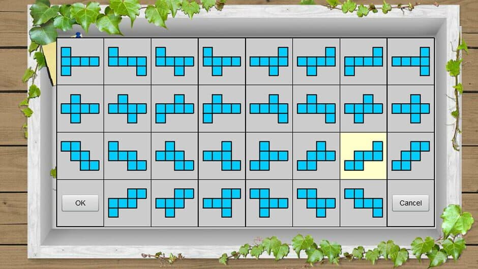 Скриншот 2 из Jingor Sudoku