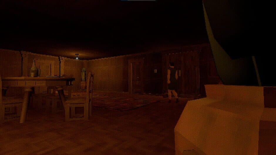 Скриншот 3 из Nanny