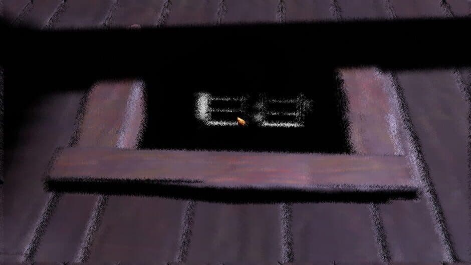 Скриншот 5 из Freedom's Eye