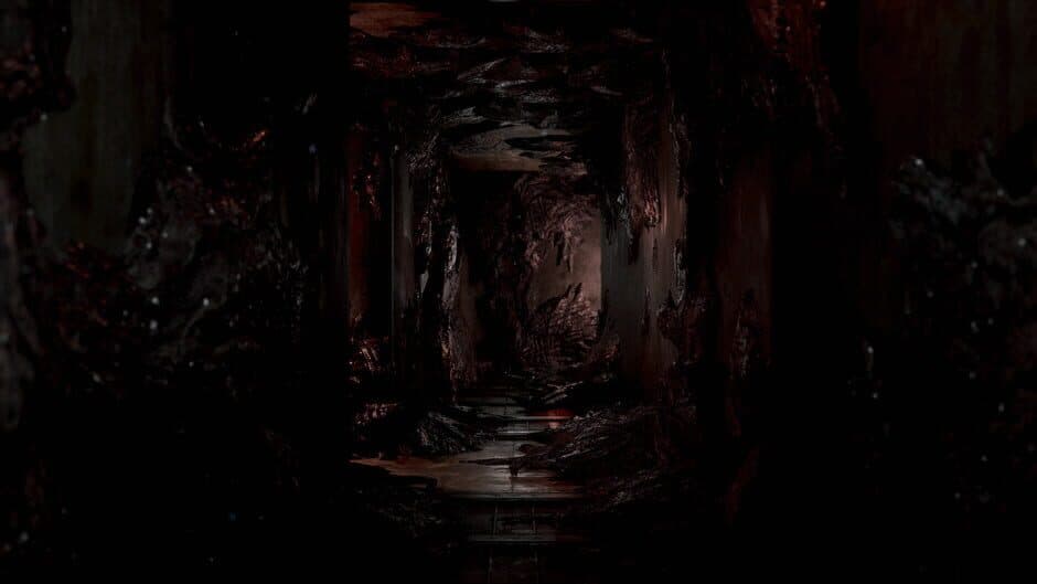 Скриншот 7 из Black Room