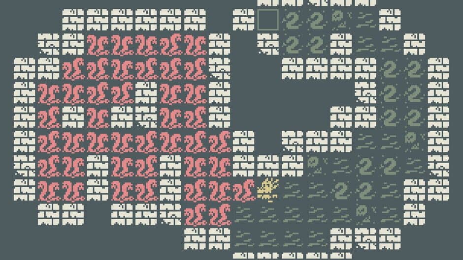 Скриншот 3 из Snake Pit