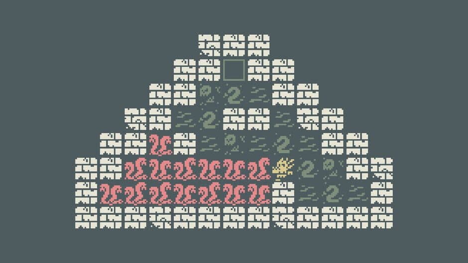 Скриншот 5 из Snake Pit