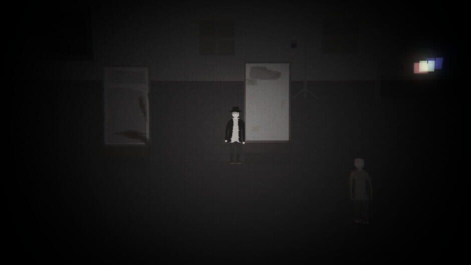 Скриншот 6 из 7 Days to Save the World