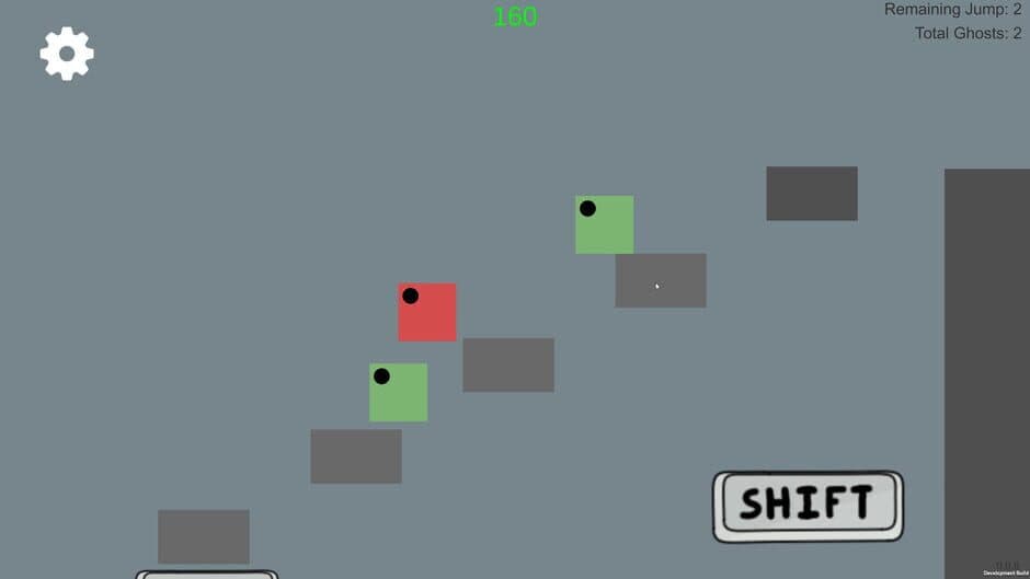 Скриншот 7 из Layerworld