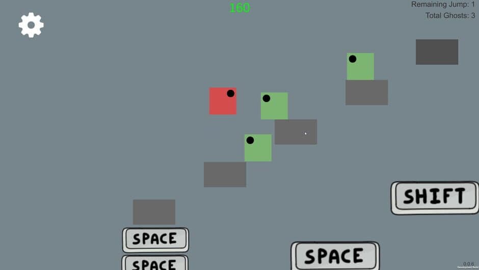 Скриншот 6 из Layerworld