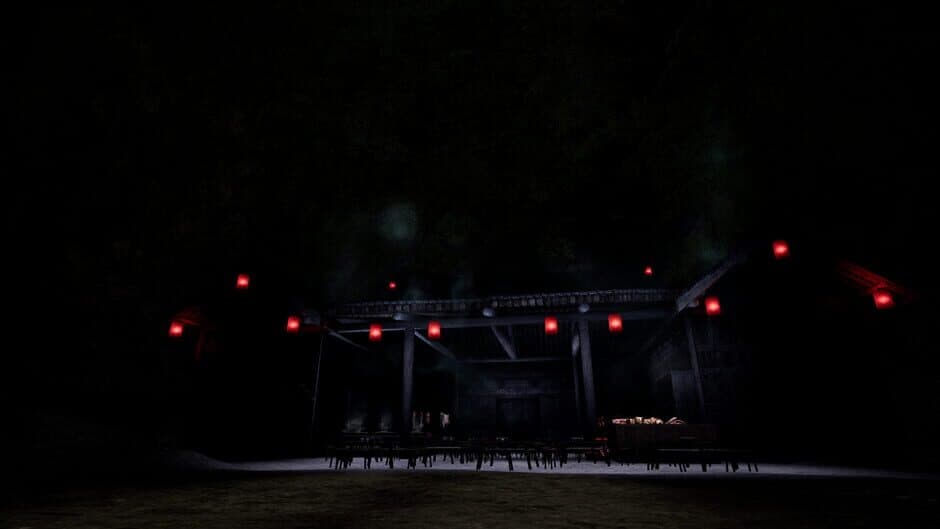 Скриншот 5 из Taoist Priest Yan