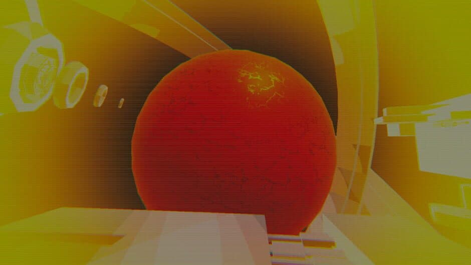 Скриншот 6 из Solar Cage