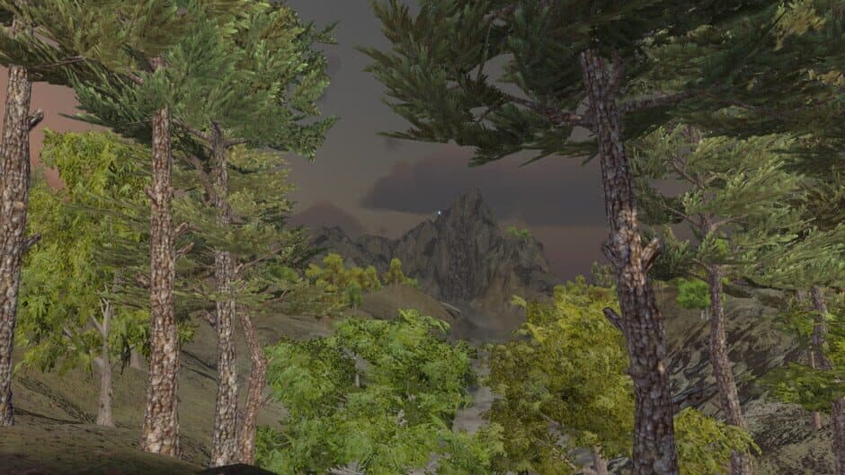 Скриншот 3 из Near Site