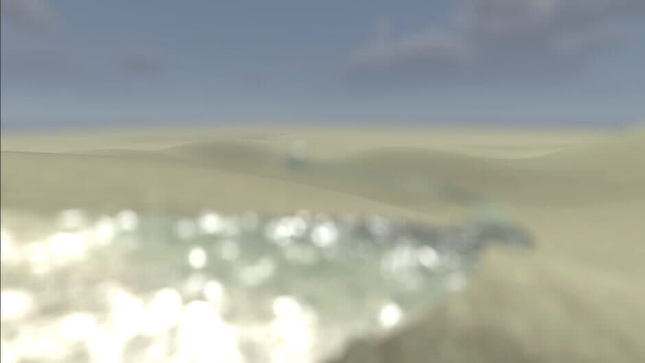 Скриншот 6 из Near Site