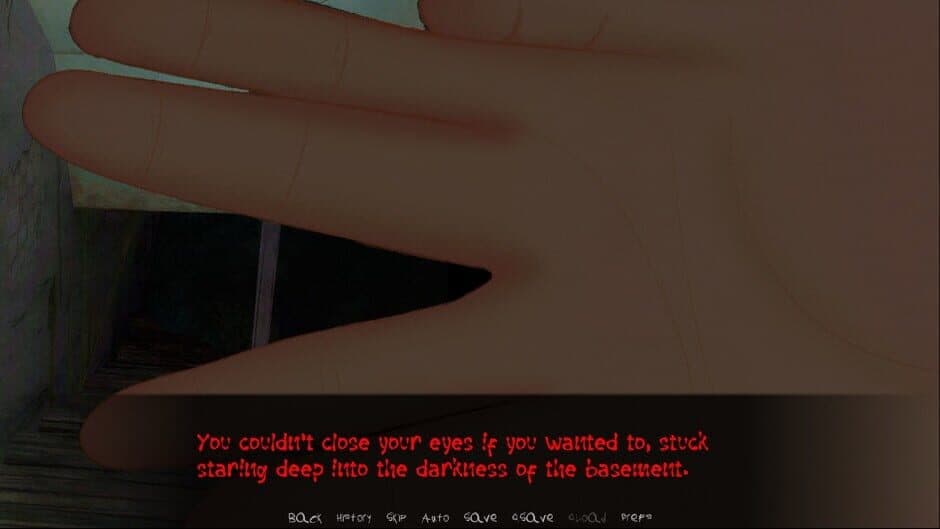 Скриншот 2 из Spirits of Carter Mansion