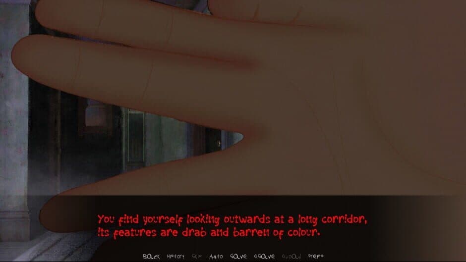 Скриншот 5 из Spirits of Carter Mansion