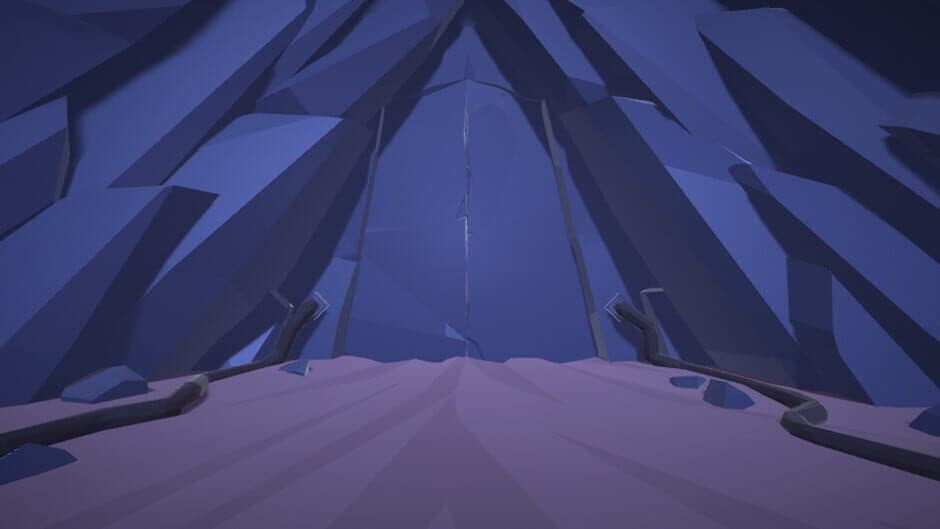 Скриншот 5 из Where Stars Belong