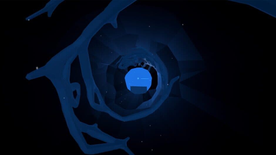 Скриншот 8 из Where Stars Belong