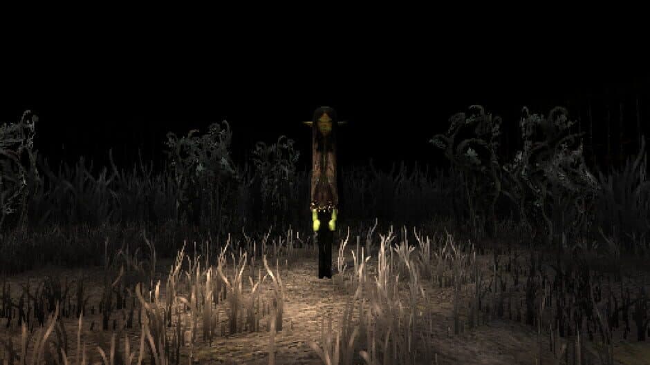 Скриншот 2 из Witherholme