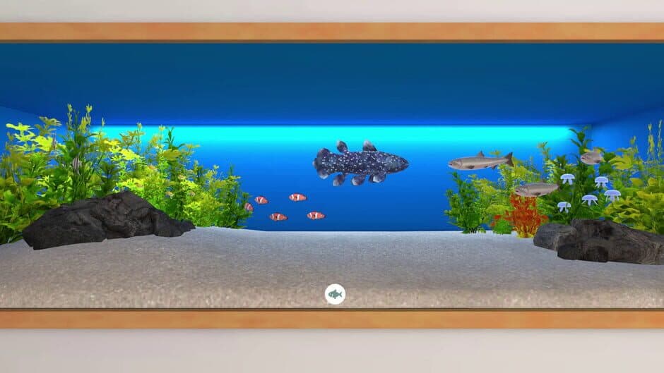 Скриншот 10 из Little Island