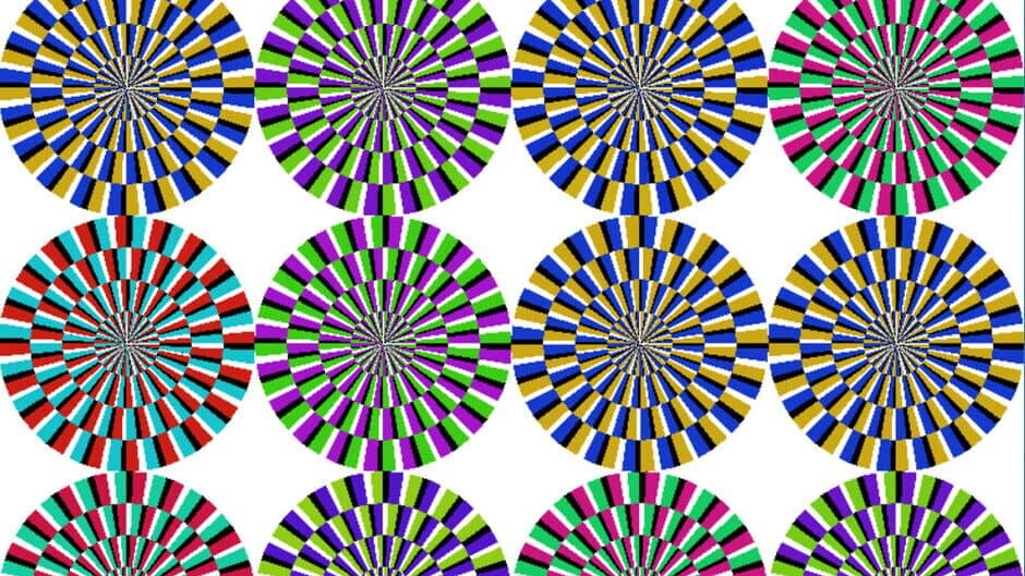 Скриншот 4 из IllusionCircle