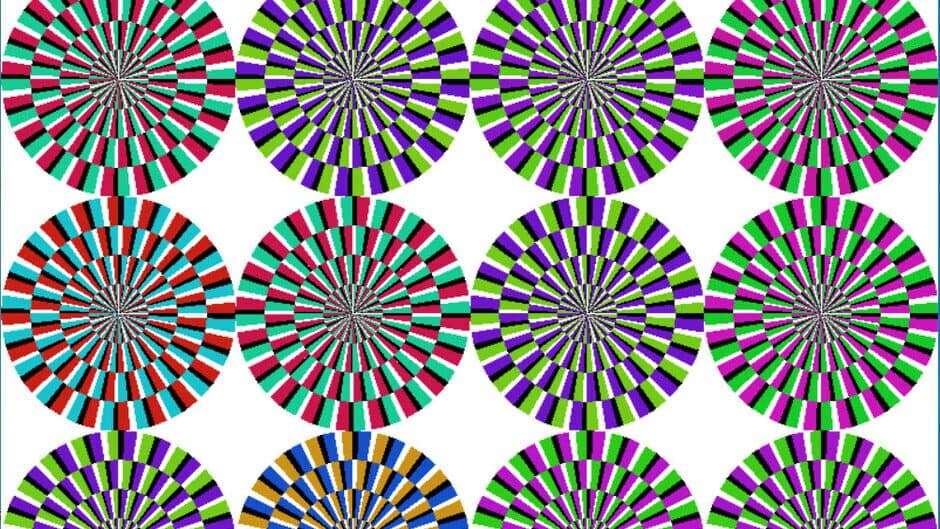 Скриншот 3 из IllusionCircle