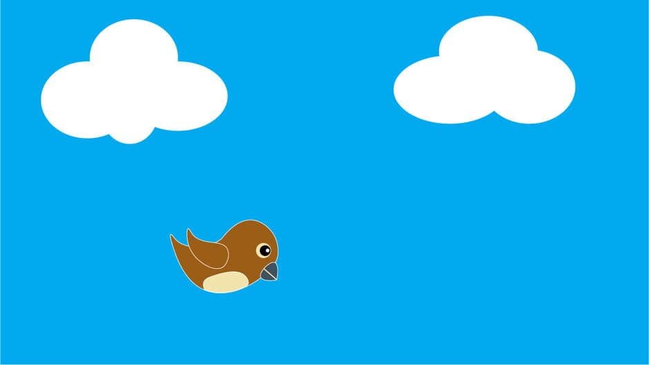 Скриншот 2 из Traveler Bird