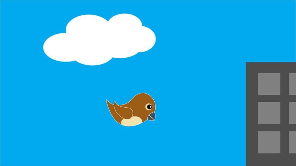 Скриншот 3 из Traveler Bird
