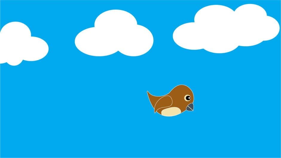 Скриншот 5 из Traveler Bird
