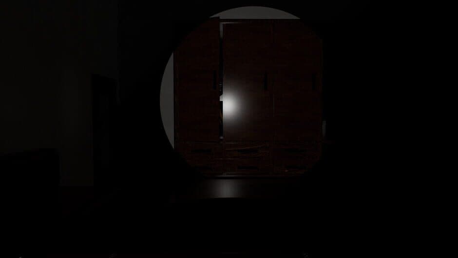 Скриншот 4 из Halloween Night