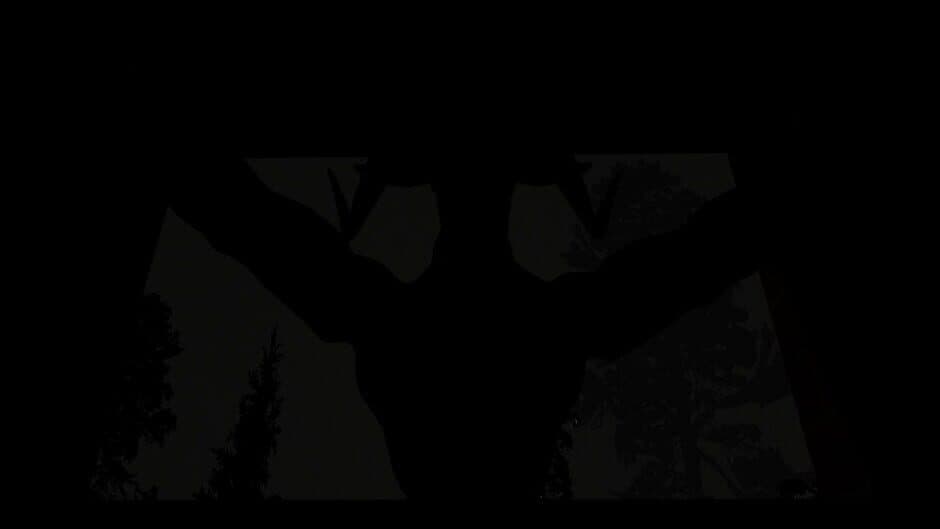 Скриншот 7 из Halloween Night
