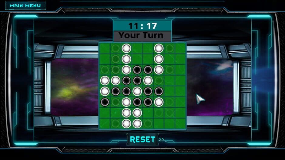 Скриншот 5 из LTO Arcade