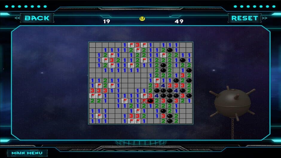 Скриншот 6 из LTO Arcade
