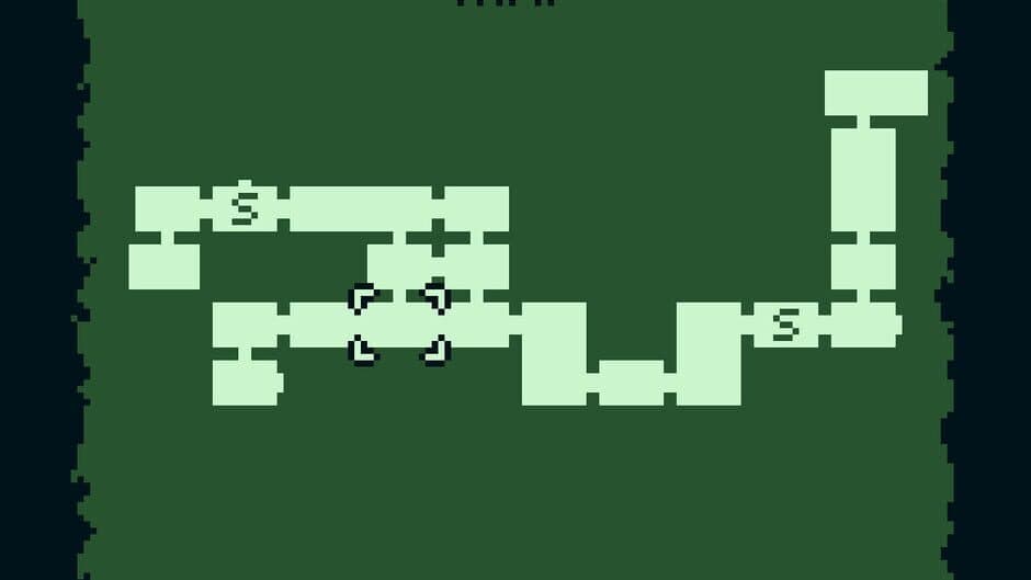 Скриншот 3 из Overbowed