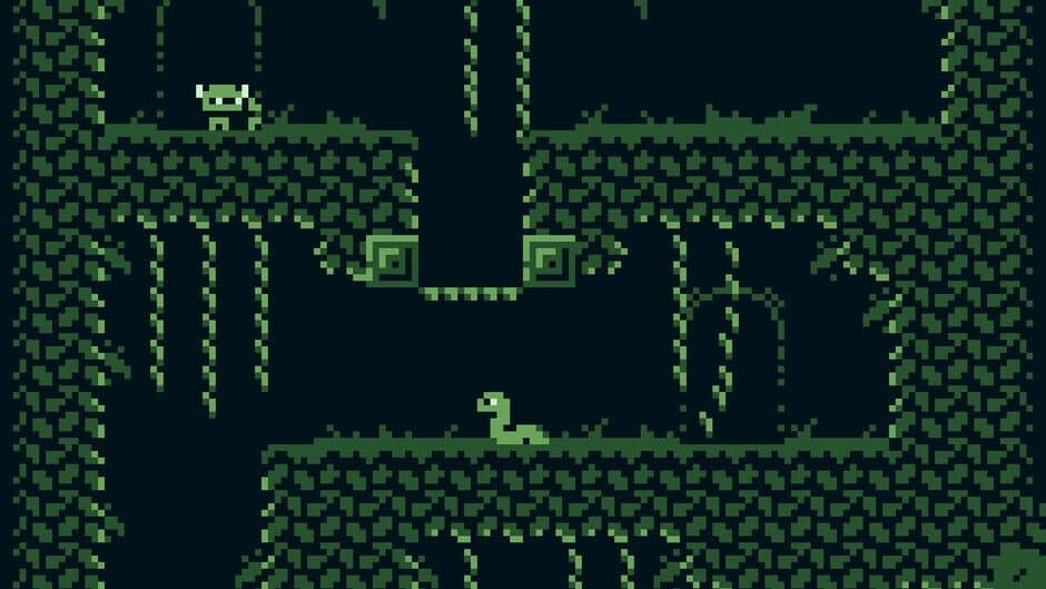 Скриншот 4 из Overbowed