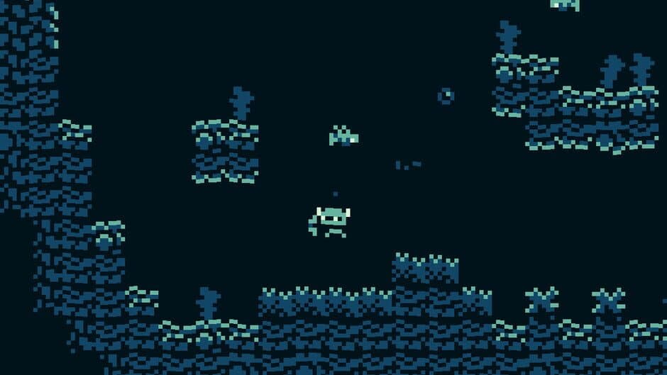 Скриншот 5 из Overbowed