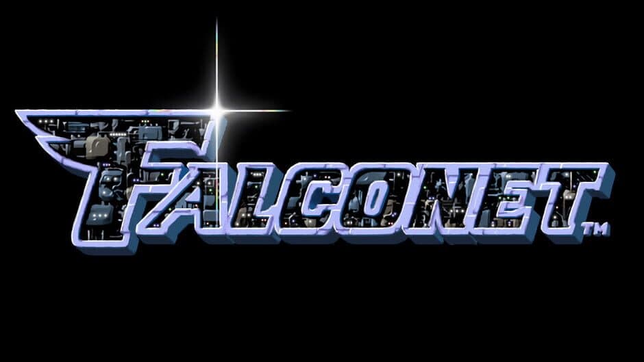 Скриншот 8 из Falconet