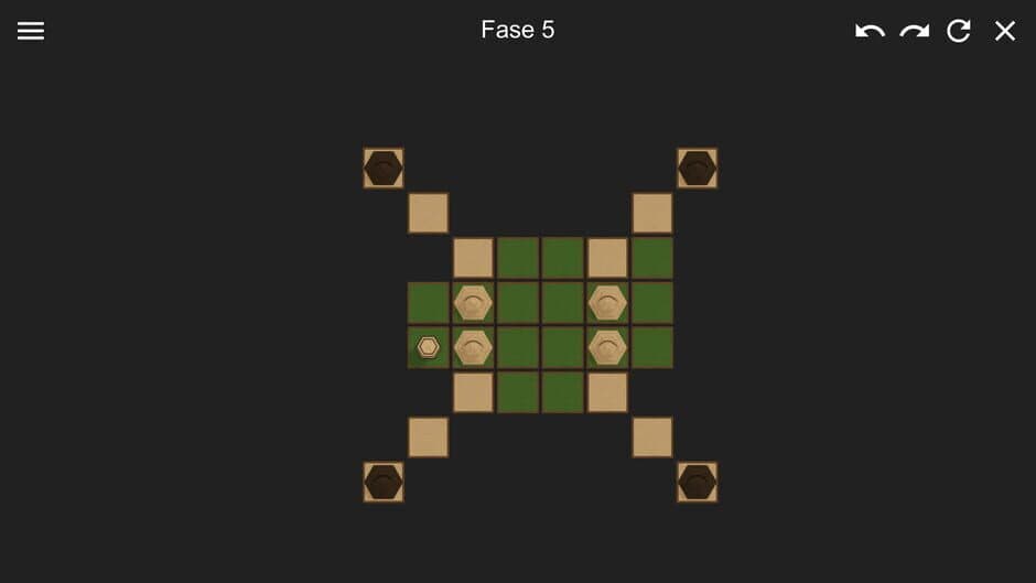 Скриншот 5 из Chesskoban Bishop