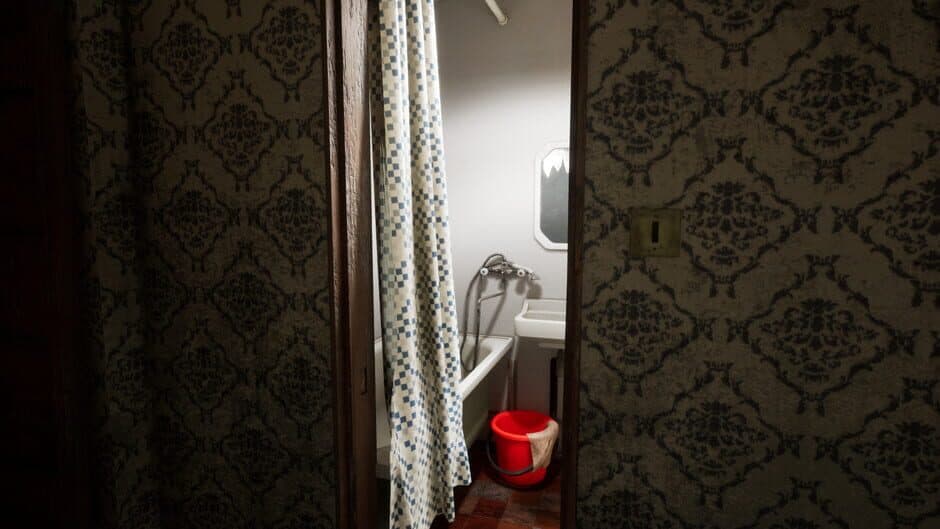 Скриншот 12 из Doomer
