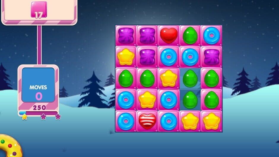 Скриншот 5 из Ice Sugar